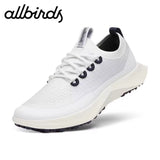 Women's Tree Dasher 2 Utility Shoes