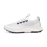 Women's Tree Dasher 2 Utility Shoes