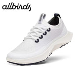 Men's Tree Dasher 2 Utility Shoes