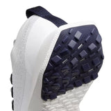 Men's Tree Dasher 2 Utility Shoes