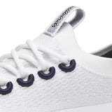 Men's Tree Dasher 2 Utility Shoes