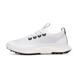 Men's Tree Dasher 2 Utility Shoes