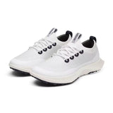 Men's Tree Dasher 2 Utility Shoes