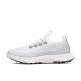 Women's Tree Dasher 2 Utility Shoes