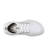 Women's Tree Dasher 2 Utility Shoes