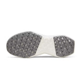 Women's Tree Dasher 2 Utility Shoes