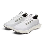Women's Tree Dasher 2 Utility Shoes