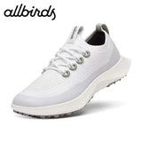 Men's Tree Dasher 2 Utility Shoes