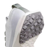 Men's Tree Dasher 2 Utility Shoes