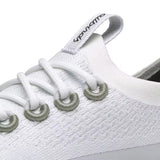 Men's Tree Dasher 2 Utility Shoes