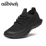 Men's Tree Dasher 2 Utility Shoes