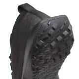 Men's Tree Dasher 2 Utility Shoes