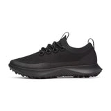 Men's Tree Dasher 2 Utility Shoes