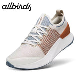 Men's Tree Glider Shoes