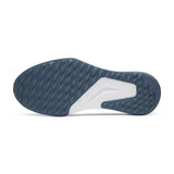 Men's Tree Glider Shoes