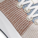 Men's Tree Glider Shoes