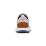 Men's Tree Glider Shoes