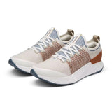 Men's Tree Glider Shoes