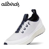 Women's Tree Runner Go Utility Shoes