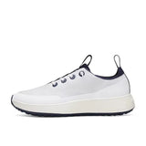 Women's Tree Runner Go Utility Shoes