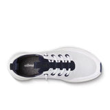 Women's Tree Runner Go Utility Shoes