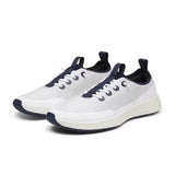 Women's Tree Runner Go Utility Shoes