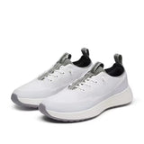 Men's Tree Runner Go Utility Shoes