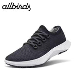 Women's Tree Dasher 2 Shoes