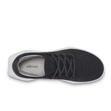 Women's Tree Dasher 2 Shoes