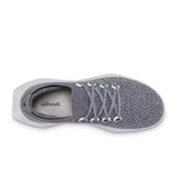 Men's Tree Dasher 2 Shoes