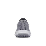 Men's Tree Dasher 2 Shoes