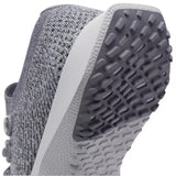 Men's Tree Dasher 2 Shoes