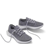 Men's Tree Dasher 2 Shoes