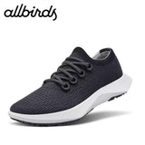 Men's Tree Dasher 2 Shoes