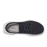 Men's Tree Dasher 2 Shoes