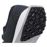 Men's Tree Dasher 2 Shoes