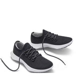 Men's Tree Dasher 2 Shoes