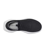 Women's Tree Dasher Relay Shoes