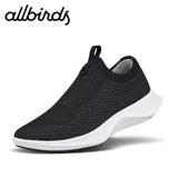 Men's Tree Dasher Relay Shoes