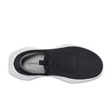 Men's Tree Dasher Relay Shoes