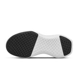 Men's Tree Dasher Relay Shoes