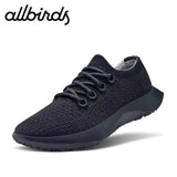 Men's Tree Dasher 2 Shoes