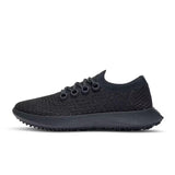 Men's Tree Dasher 2 Shoes