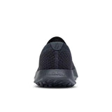 Men's Tree Dasher 2 Shoes