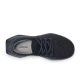 Men's Tree Dasher 2 Shoes