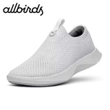 Men's Tree Dasher Relay Shoes