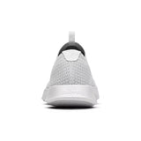 Men's Tree Dasher Relay Shoes