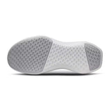 Men's Tree Dasher Relay Shoes