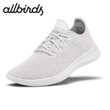 Men's Tree Runner Shoes