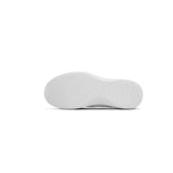 Men's Tree Runner Shoes